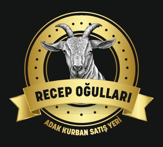 BEYLİKDÜZÜ ADAK